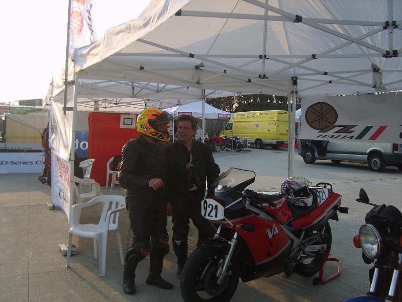 Adria 089.jpg